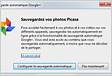 Tutoriel Picasa matrisez le logiciel de photos de